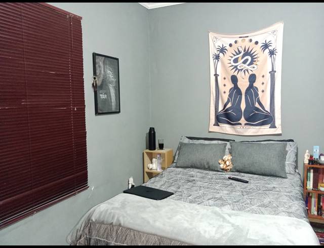 4 BEDROOM HOUSE FOR SALE IN NORTHDALE